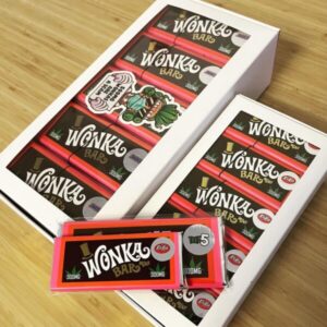 buy wonka bars - wholesale