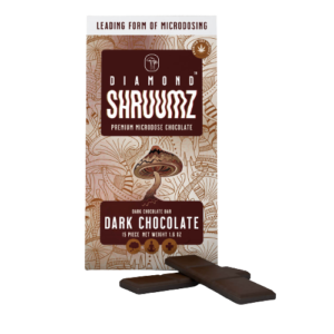 Shruumz-Chocolate-Bar